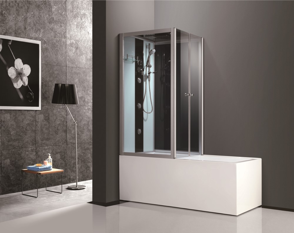 C3127(R)-ZT-2017 New Modern Design  Acrylic Glass Corner Tub Shower Combo with Cheap Price_副本.jpg