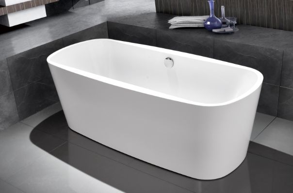 Nešiojama vonia Portable Bathtub