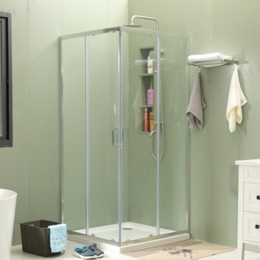 700mm shower door 700mm shower door